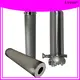 stainless steel filter water cartridge replacement for sale1 1