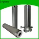 best stainless filter housing manufacturer for oil fuel 1