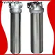 Lvyuan water filter cartridge factory for sale2 1
