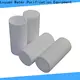 Lvyuan titanium sintered ss filter manufacturer for food and beverage 1
