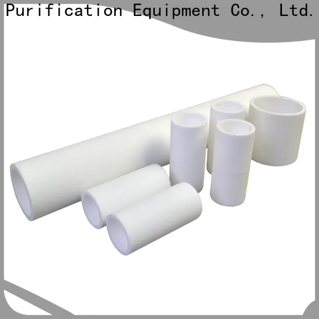 porous sintered powder metal filter manufacturer for industry 1