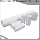 porous sintered powder metal filter manufacturer for industry 1