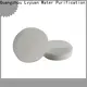 professional sintered powder ss filter supplier for industry1 1