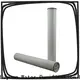 Lvyuan high flow filter cartridge replacement for sea water desalination 1
