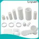 Lvyuan activated carbon sintered powder ss filter manufacturer for industry 1