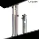 titanium stainless water filter housing rod for sea water treatment 1