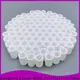 Lvyuan sintered filter cartridge rod for sea water desalination4 1