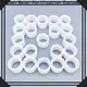 Lvyuan sintered powder ss filter manufacturer for industry1 1