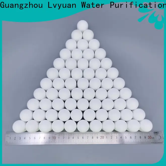 professional sintered filter cartridge supplier for industry1 1