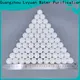 professional sintered filter cartridge supplier for industry1 1