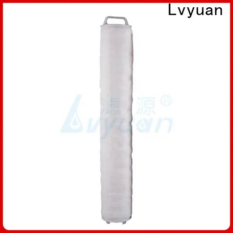 Lvyuan high flow filter replacement for sale1 1