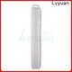 Lvyuan high flow filter replacement for sale1 1