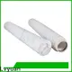 Lvyuan professional high flow water filter park for industry 1