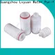 water pleated filter cartridge suppliers with stainless steel for diagnostics 1