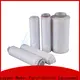 Lvyuan water pleated filter cartridge suppliers supplier for liquids sterile filtration1 1