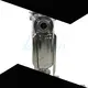 efficient stainless steel cartridge filter housing rod for oil fuel 1
