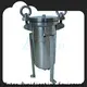 Lvyuan efficient stainless steel filter housing manufacturers manufacturer for industry 1