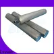 professional sintered ss filter rod for food and beverage 1