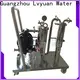 Lvyuan stainless steel filter cartridge manufacturer for sale 1