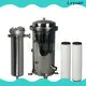 Lvyuan safe water filter cartridge factory for industry2 1
