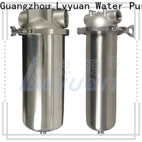 safe filter cartridge wholesale for sea water desalination 1