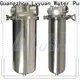 safe filter cartridge wholesale for sea water desalination 1