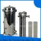 Lvyuan water filter cartridge manufacturer for industry7 1
