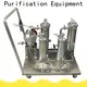 safe filter water cartridge manufacturer for industry 1