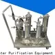 titanium ss filter housing manufacturers housing for oil fuel 1