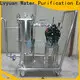 Lvyuan stainless steel filter cartridge factory for sale 1