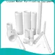block sintered metal filter manufacturer for industry 1