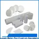 Lvyuan titanium sintered powder ss filter supplier for sea water desalination1 1