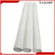 Lvyuan porous sintered plastic filter rod for industry 1