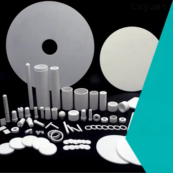 hdpe sintered filter cartridge wholesale for food and beverage 1