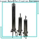 Lvyuan stainless filter housing rod for sea water treatment 1