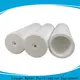 ptfe sintered filter cartridge wholesale for food and beverage 1