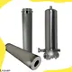 stainless steel water filter cartridge replacement for sea water desalination 1