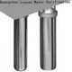 stainless steel filter water cartridge factory for sea water desalination 1