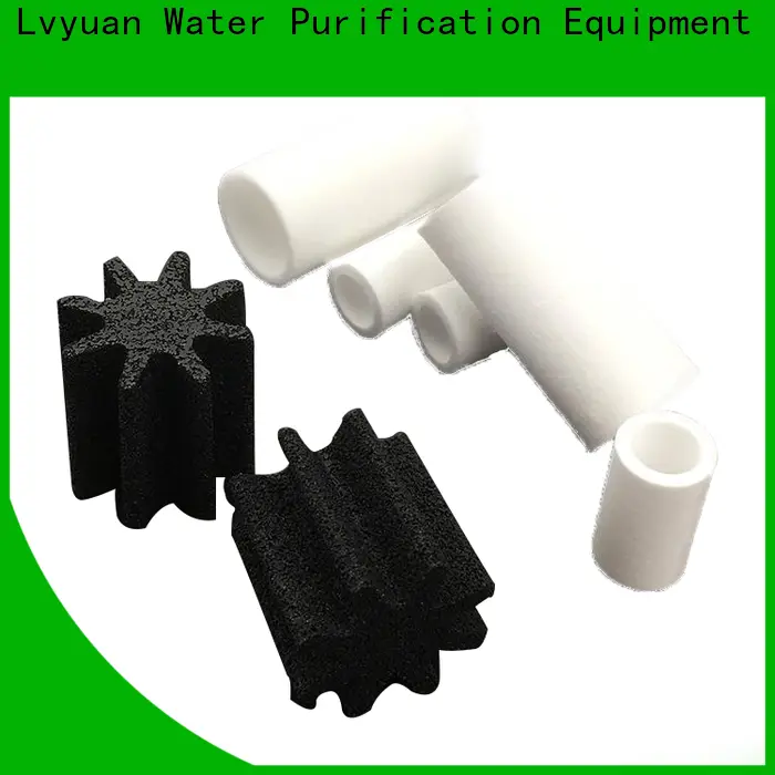 porous sintered metal filters suppliers rod for industry 1