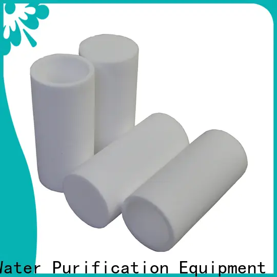 Lvyuan porous sintered powder ss filter manufacturer for industry 1