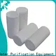 Lvyuan porous sintered powder ss filter manufacturer for industry 1