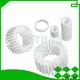 Lvyuan sintered metal filter rod for sea water desalination4 1