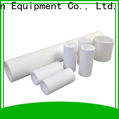 titanium sintered plastic filter supplier for food and beverage 1