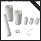 Lvyuan sintered metal filters suppliers manufacturer for sea water desalination2 1