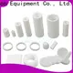 Lvyuan sintered carbon water filter manufacturer for industry 1
