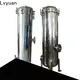 Lvyuan professional stainless filter housing rod for sea water desalination1 1