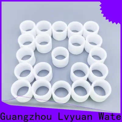 porous sintered filter cartridge supplier for industry 1