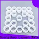 porous sintered filter cartridge supplier for industry 1