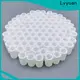 Lvyuan sintered metal filters suppliers rod for food and beverage2 1