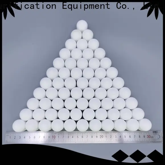 Lvyuan porous sintered metal filter supplier for industry 1